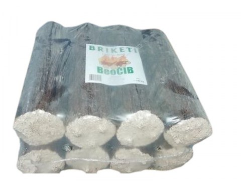 briket10kg
