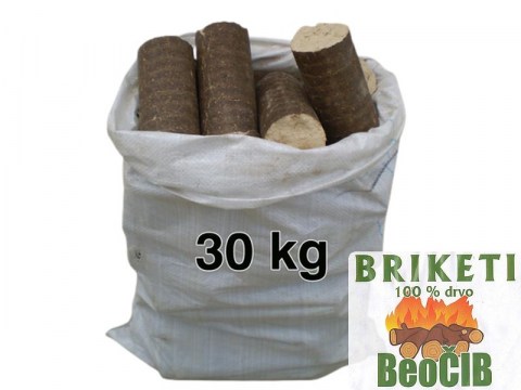 briket30kg