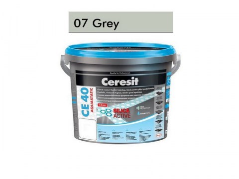 ce40-07-gray