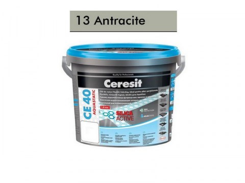 ce40-13-antracite