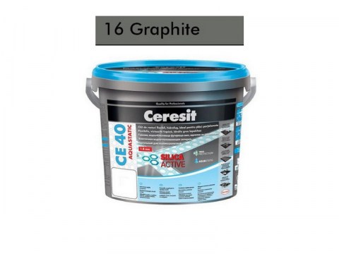 ce40-16-graphite