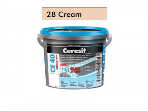 ce40-28-cream