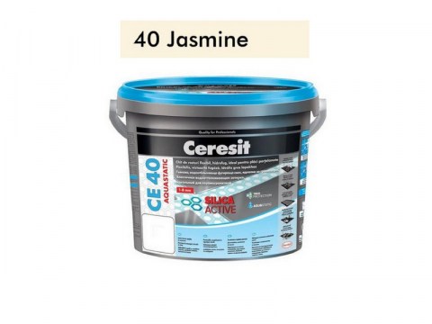 ce40-40-jasmine