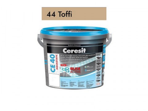 ce40-44-toffi