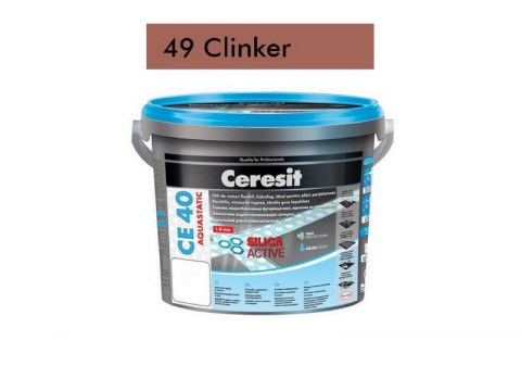 ce40-49-clinker