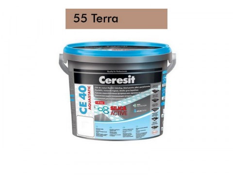 ce40-55-terra
