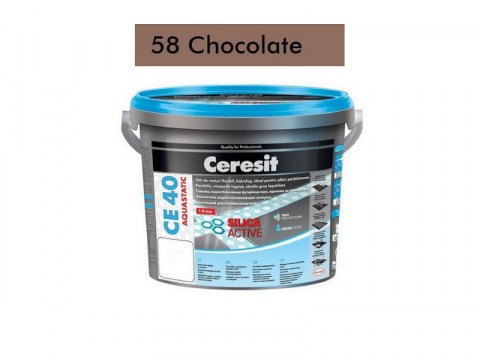 ce40-58-chocolate