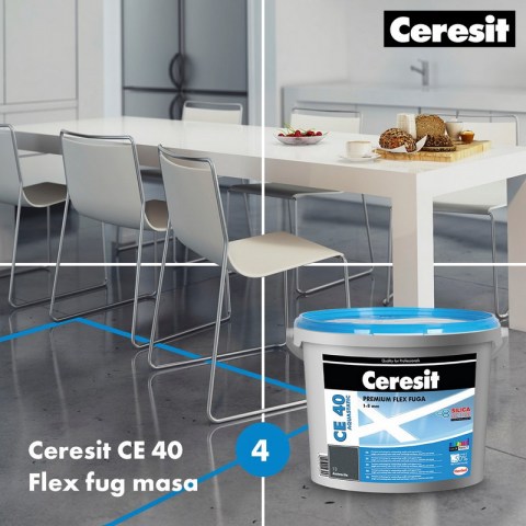ceresit-ce-40