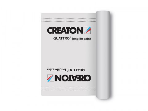 creatonquattro