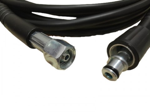 crevo-visokog-pritiska-1