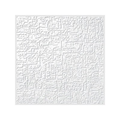 dalila7mm