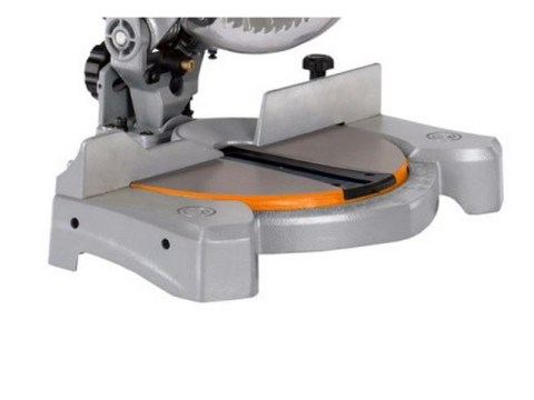 dijagonalna-testera-vln-1205-210-s-villager-1