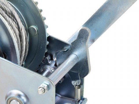 dizalica_sa_sajlom_450-2