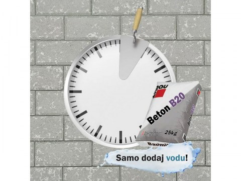 Beton b20_rs.jpg