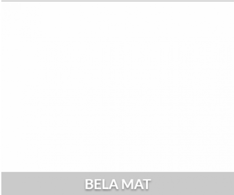 emajl-bela-mat