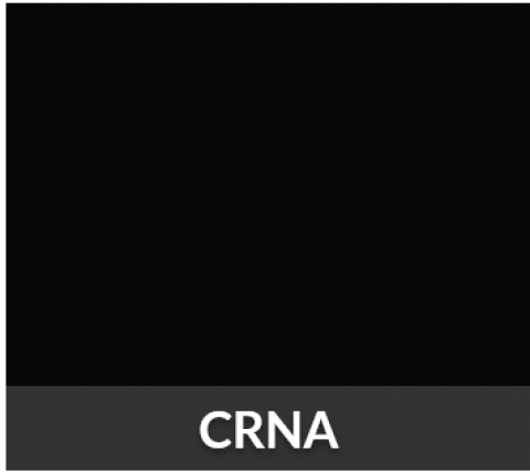emajl-crna
