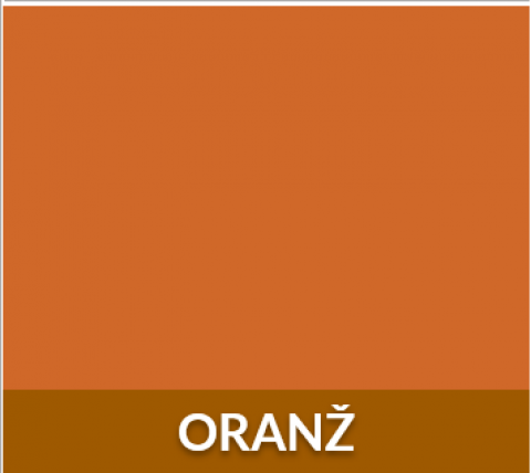 emajl-oranz