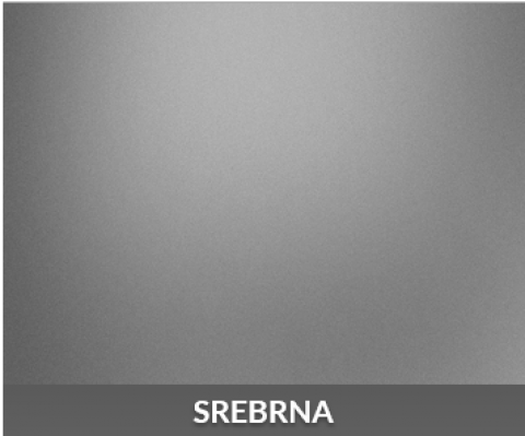 emajl-srebrna