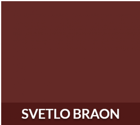 emajl-svetlo-braon