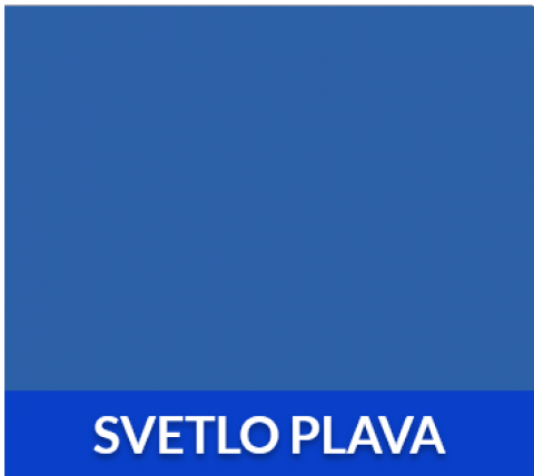 emajl-svetlo-plava