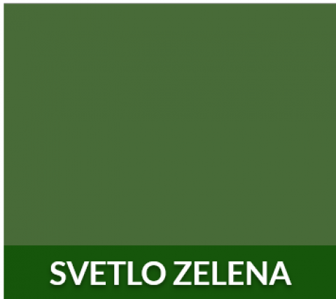emajl-svetlo-zelena