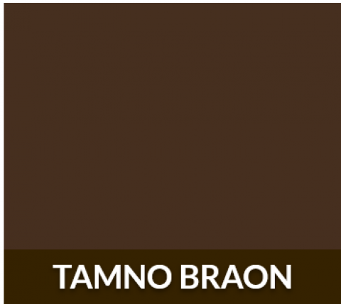 emajl-tamno-braon