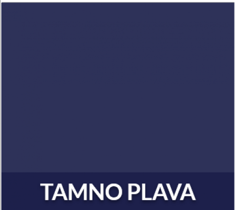emajl-tamno-plava