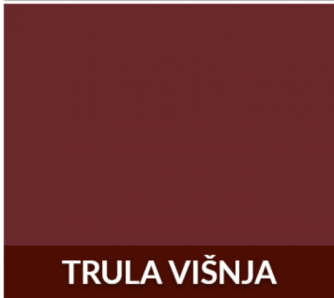 emajl-trula-visnja