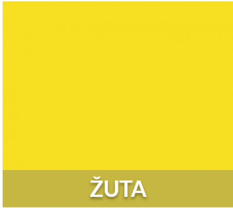 emajl-zuta