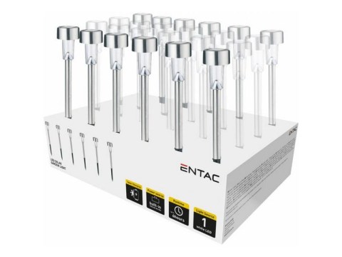 entac-solarna-lampa-1