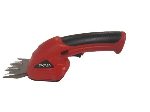 farm-akumulatorske-makaze-2