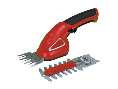 farm-akumulatorske-makaze