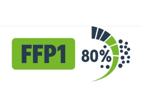 ffp1