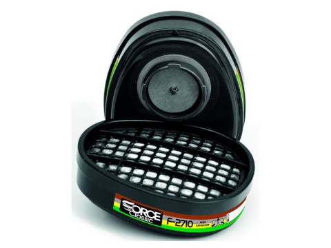 filteri-za-polumasku-abek1