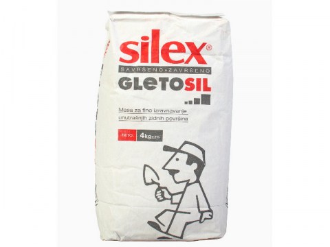 gletosil