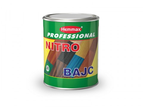 hemmaxnitrobajc.jpg