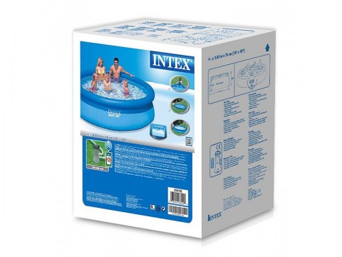 intex_easy_set3