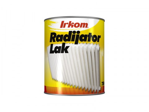 irkom-radijator-lak