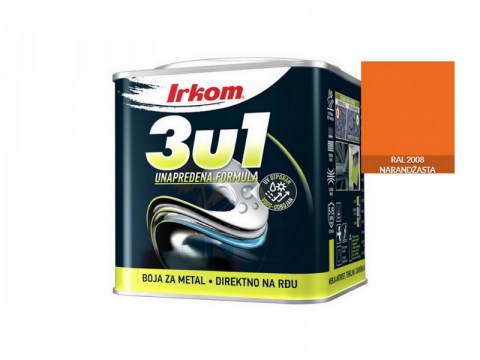 irkom3u1-narandzasta