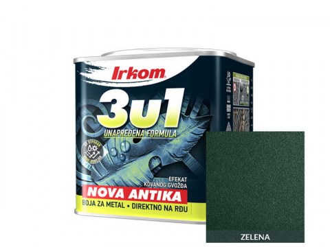 irkom3u1antika_zelena1