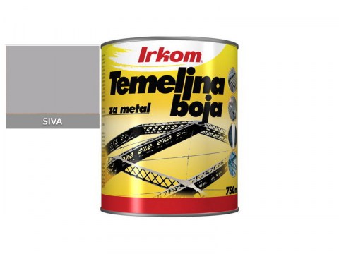 irkom_temeljna-siva