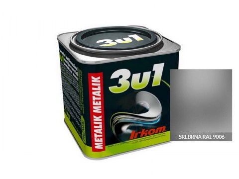 irkommetalik-srebrna