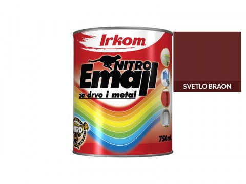irkomnitro-svetlo-braon