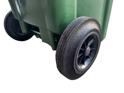 kanta-za-smece-sa-tockovima