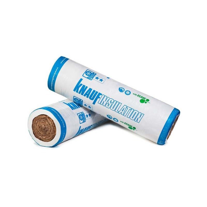 knauf-naturoll-pro-1_tn