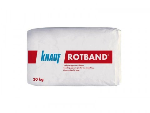 knauf_rotband
