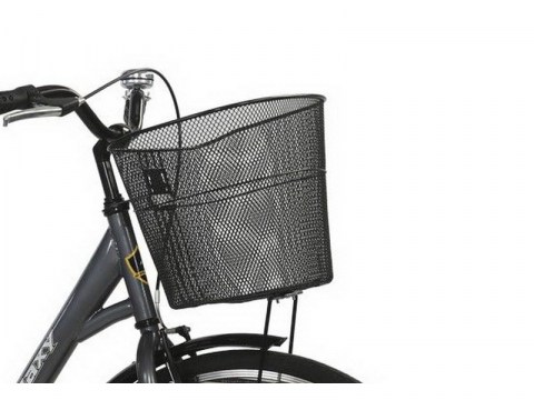 korpa-sitnopletena-1