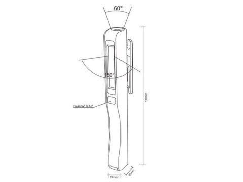 lampa-punjiva-soled-2