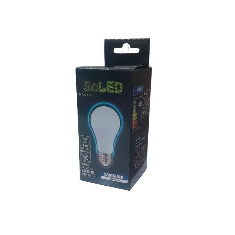 led-12w-soled