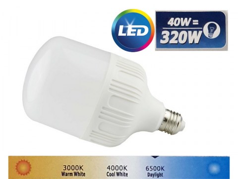 led40w